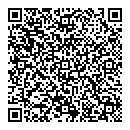 QR код "Заря"