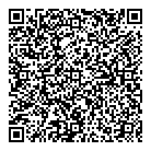 QR код "Clemento"