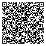 QR код "Починяй"