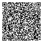 QR код "Трикотаж НСК"