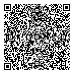 QR код "Мегаполис"