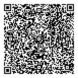 QR код "Rosexpress"