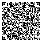 QR код "Колорит-тур"