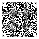 QR код "Советская коллегия адвокатов, НО"