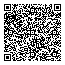 QR код "Realty Mira"