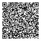QR код "Джип"
