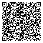 QR код "ЭкспоГрад"