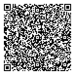 QR код "Оранжевое небо"