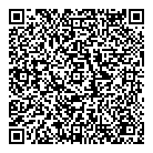 QR код "Фабрика качества"
