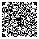 QR код "ТИС"