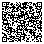 QR код "Авиалина"
