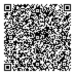 QR код "Колесо"