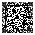 QR код "Право"