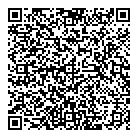 QR код "iRemont"