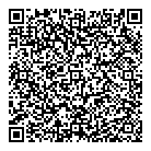 QR код "Аптека.ру"