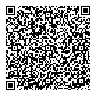 QR код "Фармаком"