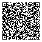 QR код "АЗПИ"