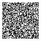 QR код "Marma space"