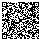 QR код "Quiksilver"