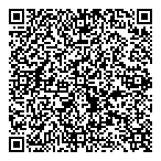 QR код "Ретро FM, FM 105.7"