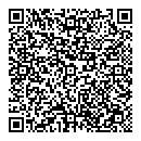 QR код "Кокетка"