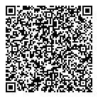 QR код "СОГАЗ"