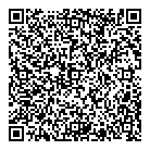 QR код "UNO interni"
