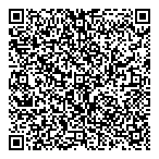 QR код "Дэни клуб"