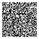 QR код "AutoHelp"