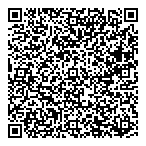 QR код "Улыбка"