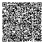 QR код "Радио-3, FM 103.5"