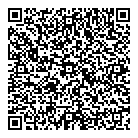 QR код "Смешные цены"