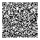 QR код "Сатори"