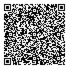 QR код "Папина радость"