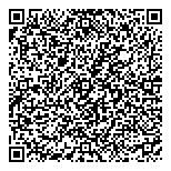 QR код "Бассейн"