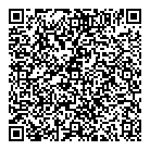 QR код "Metizoff"