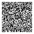 QR код "Дорстрой, МБУ"