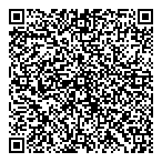 QR код "С.Ц.Эксперт-63"