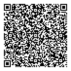 QR код "Нарцисс"
