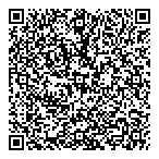 QR код "Партнер"