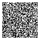 QR код "ТриЭф"