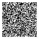 QR код "Ателье швейное"