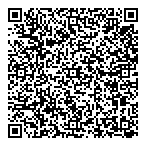 QR код "Ля Флёр"