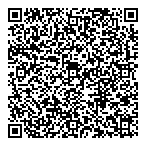 QR код "ПМК-Строй"