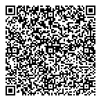 QR код "ИСКРА-ККМ"
