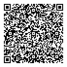 QR код "Стильные штучки"