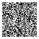 QR код "Dolce Vita"