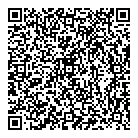 QR код "IT Planet Group"