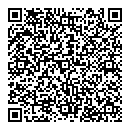 QR код "Свой угол"