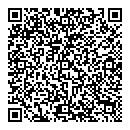 QR код "Beer бери"
